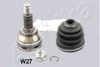 DAEWOO 96328842 Joint Kit, drive shaft